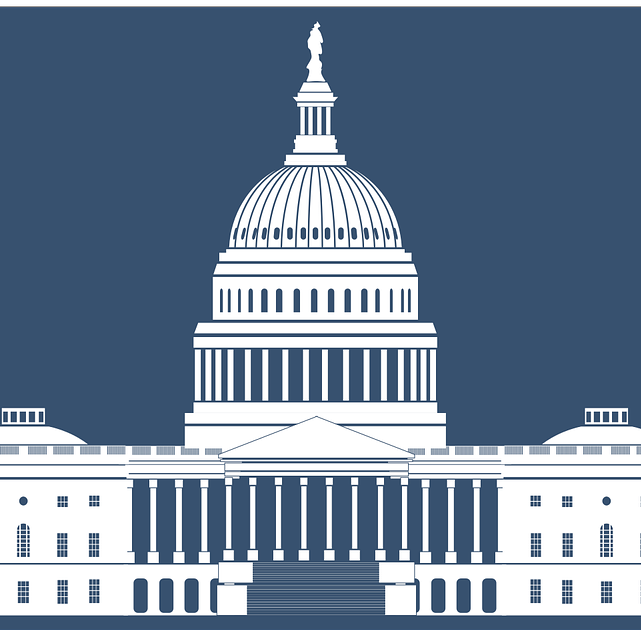 Overview of the Inflation Reduction Act | Wright Law